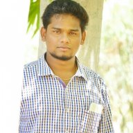 Babu Sam