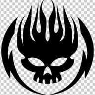 jason1234567890