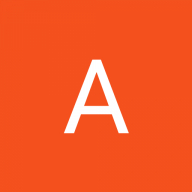 AdrianDonlan
