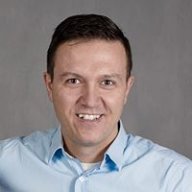 Skosvin