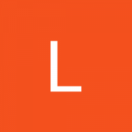 Lavapit