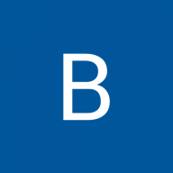 brian1023