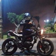 Leggardo