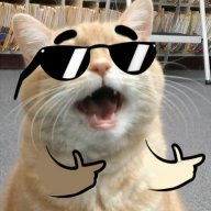 jimmyatens