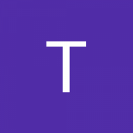 tonym97