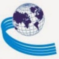 SecureTech