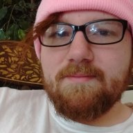 AndrewVP