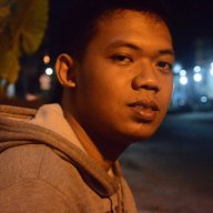 efid