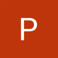 pie_z91