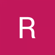 robert.kalaily