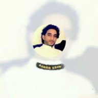 adnanzan