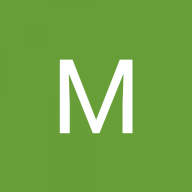 mgleal