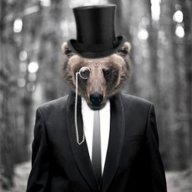 azusbear
