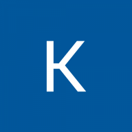 killeo