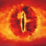 EyeOfSauron