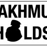 Griswalduk