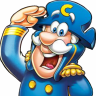 CaptainCrunch