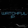 watchful_ip