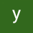 yide