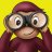 curious_george