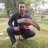 NURDIN 77