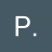 Pjourson