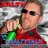 Mark Salter