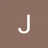 jjoyner3