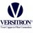 versitron