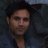 havid_3215
