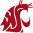 GoCougs