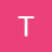Tmack 40