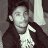 VivekSharma