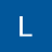 LINNV