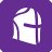 OnoraSystems