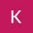 kvisetph