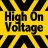 HighOnVoltage