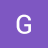 Gulz_21