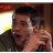 Lloyd Christmas