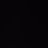 wachira_c