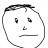 __randall__