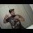 Aargonzales92