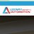 alfred@leewayautomation
