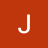 Jonjones115