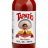 tapatio