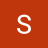 sasinc