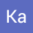 KaJe010