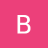 BrechtV