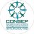 Consep