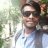 rakib Boss